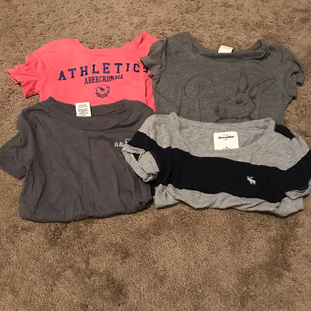 reserved listing